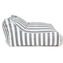 Marina Floating Outdoor Bean Bag Cover